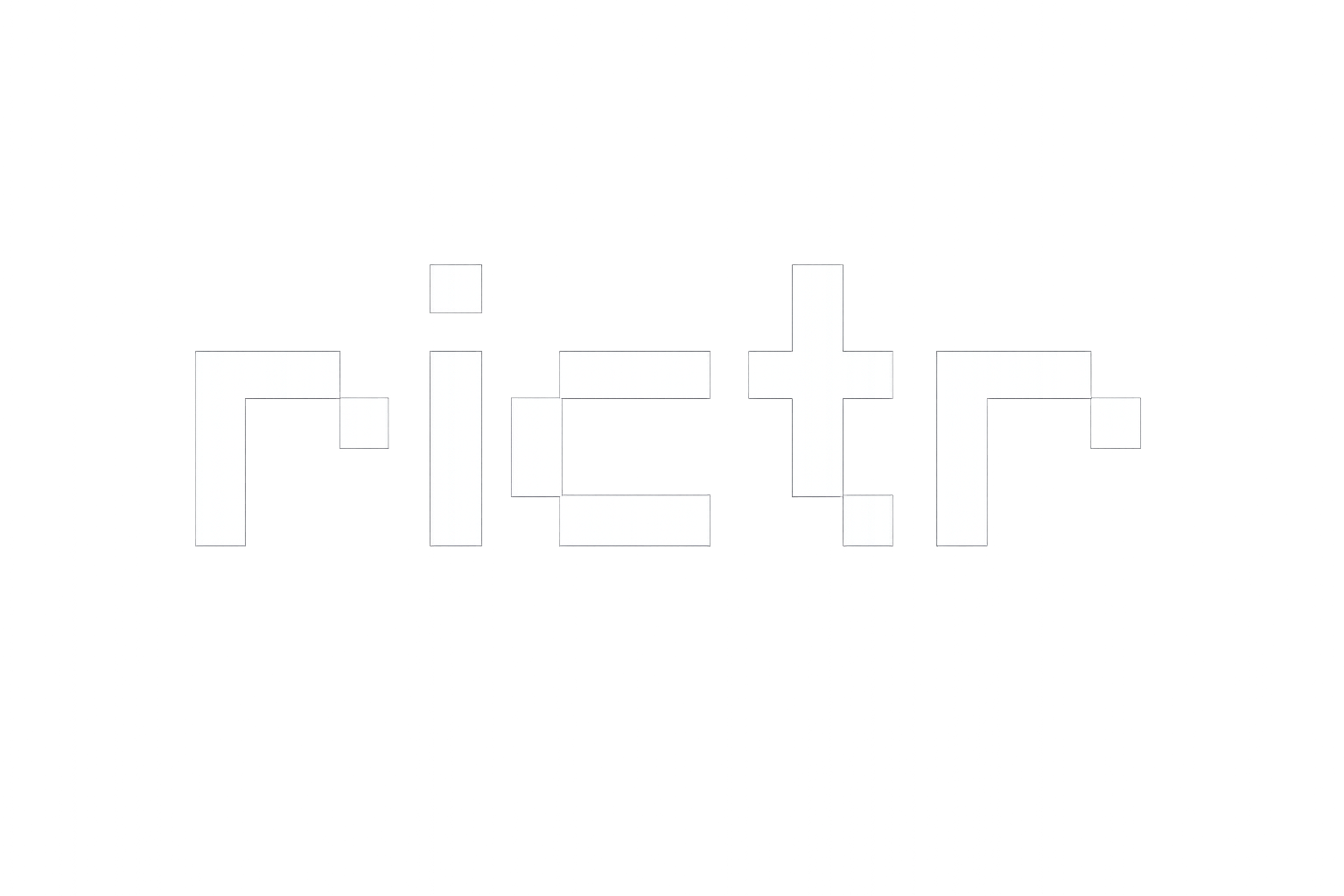 rictr